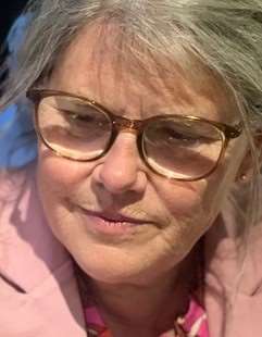 gitte 3