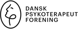 Psykoterapeut