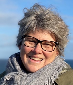 gitte_2