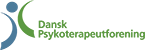 dpf_logolang_110